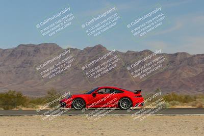 media/Mar-18-2023-Speed Ventures (Sat) [[2b5dd21371]]/3-Green Group/Session 2 (Turn 3 Exit Speed Shots)/